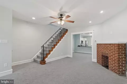 79 N State Rd, Upper Darby, PA 19082 photo 2