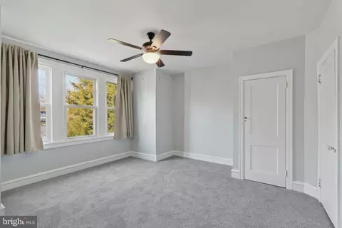 79 N State Rd, Upper Darby, PA 19082 photo 13