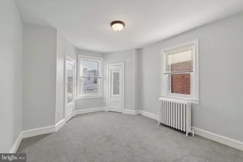 79 N State Rd, Upper Darby, PA 19082 photo 11