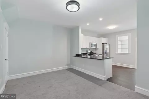 79 N State Rd, Upper Darby, PA 19082 photo 6