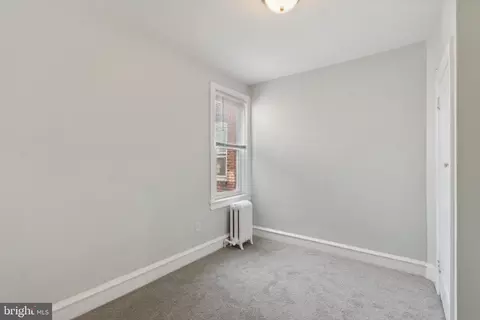 79 N State Rd, Upper Darby, PA 19082 photo 12