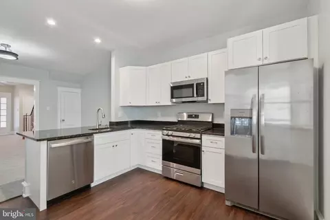 79 N State Rd, Upper Darby, PA 19082 photo 9