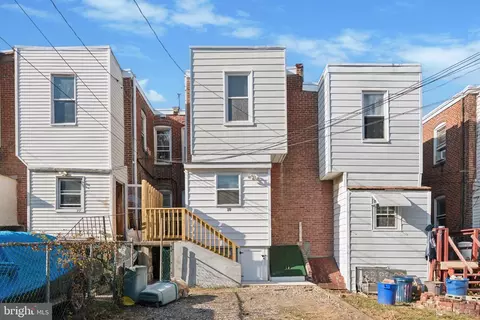 79 N State Rd, Upper Darby, PA 19082 photo 15