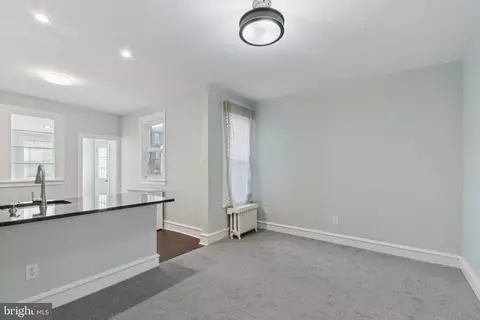 79 N State Rd, Upper Darby, PA 19082 photo 5