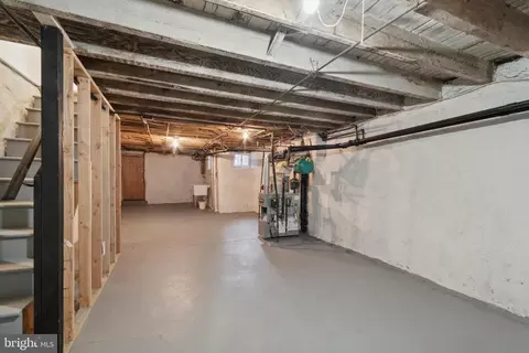 79 N State Rd, Upper Darby, PA 19082 photo 14