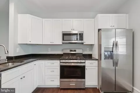 79 N State Rd, Upper Darby, PA 19082 photo 8