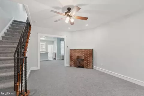 79 N State Rd, Upper Darby, PA 19082 photo 3