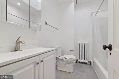 79 N State Rd, Upper Darby, PA 19082 photo 10