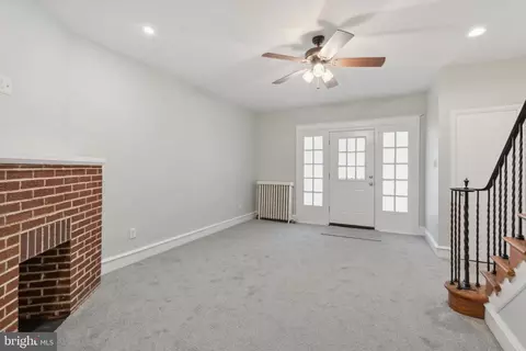79 N State Rd, Upper Darby, PA 19082 photo 4
