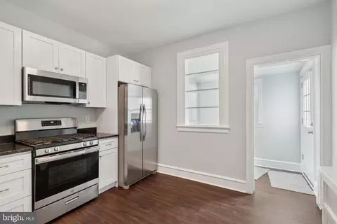 79 N State Rd, Upper Darby, PA 19082 photo 7