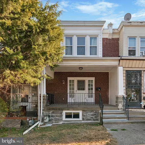 79 N State Rd, Upper Darby, PA 19082