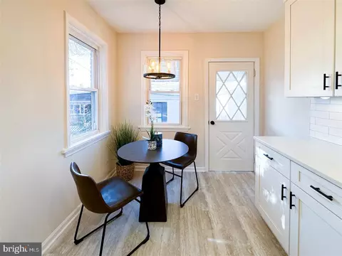 Other - 1124 Washington Ave, Marcus Hook, PA 19061 photo 2 of 7
