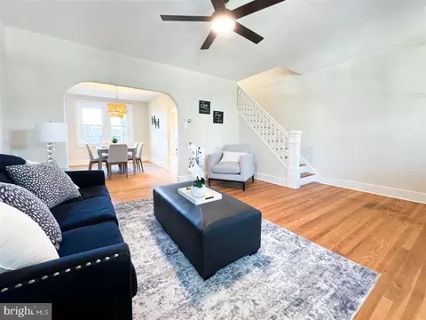 Other - 1124 Washington Ave, Marcus Hook, PA 19061 photo 1 of 7