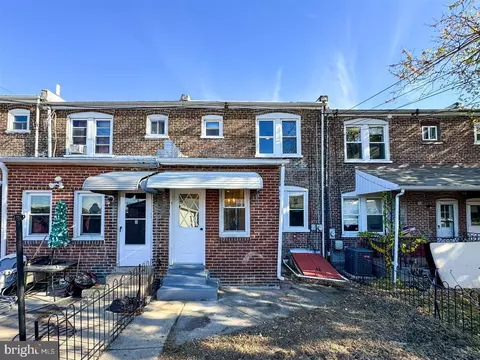 Other - 1124 Washington Ave, Marcus Hook, PA 19061 photo 5 of 7