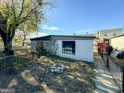 Other - 1124 Washington Ave, Marcus Hook, PA 19061 photo 7 of 7