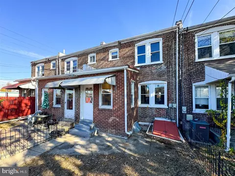 Other - 1124 Washington Ave, Marcus Hook, PA 19061 photo 6 of 7