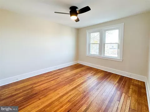 Other - 1124 Washington Ave, Marcus Hook, PA 19061 photo 3 of 7