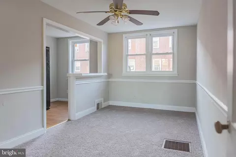 1340 Wycombe Ave, Darby, PA 19023