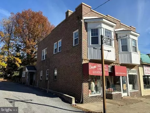 2603 Edgmont Ave, Brookhaven, PA 19015