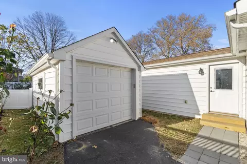 Other - 304 Ryanard Rd, Wallingford, PA 19086 photo 9 of 10
