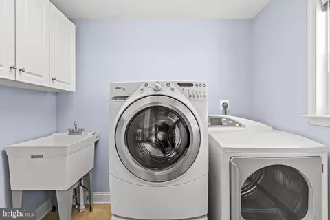 Other - 304 Ryanard Rd, Wallingford, PA 19086 photo 7 of 10