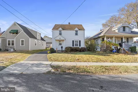 Other - 304 Ryanard Rd, Wallingford, PA 19086 photo 10 of 10