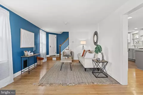 Other - 304 Ryanard Rd, Wallingford, PA 19086 photo 1 of 10