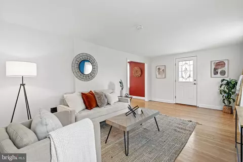 Other - 304 Ryanard Rd, Wallingford, PA 19086 photo 3 of 10