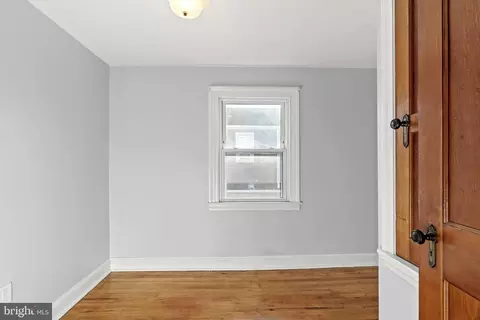 Other - 304 Ryanard Rd, Wallingford, PA 19086 photo 8 of 10