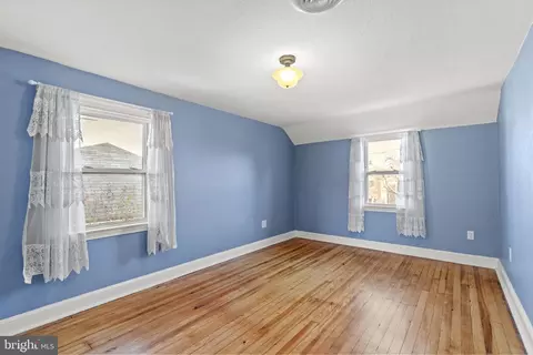 Bedroom - 304 Ryanard Rd, Wallingford, PA 19086 photo 1 of 2