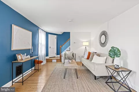 Other - 304 Ryanard Rd, Wallingford, PA 19086 photo 2 of 10