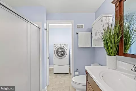 Other - 304 Ryanard Rd, Wallingford, PA 19086 photo 6 of 10
