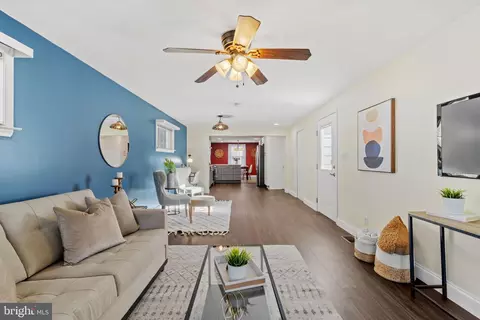 Other - 304 Ryanard Rd, Wallingford, PA 19086 photo 5 of 10