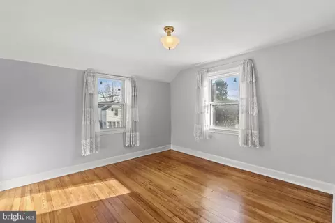 Bedroom - 304 Ryanard Rd, Wallingford, PA 19086 photo 2 of 2