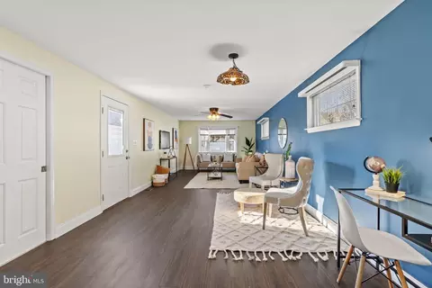 Other - 304 Ryanard Rd, Wallingford, PA 19086 photo 4 of 10