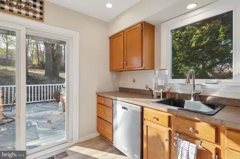 Other - 233 Bridge Rd, Ogden, PA 19061 photo 2 of 6