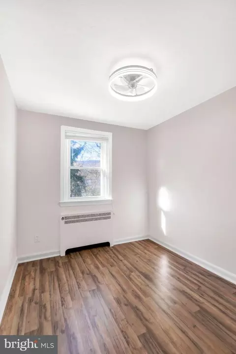 198 Sherbrook Blvd, Upper Darby, PA 19082 photo 23
