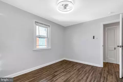 198 Sherbrook Blvd, Upper Darby, PA 19082 photo 18