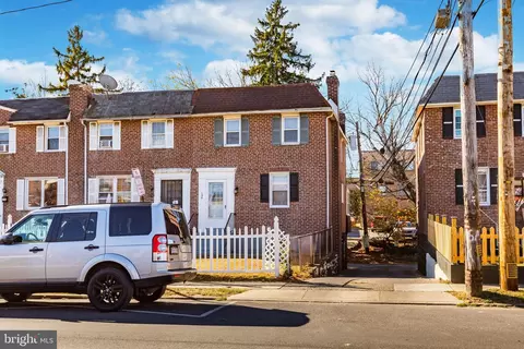 198 Sherbrook Blvd, Upper Darby, PA 19082