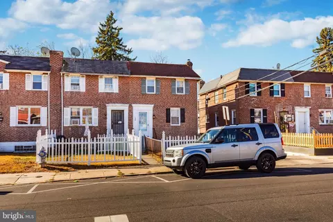 198 Sherbrook Blvd, Upper Darby, PA 19082 photo 2