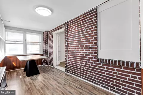 198 Sherbrook Blvd, Upper Darby, PA 19082 photo 9