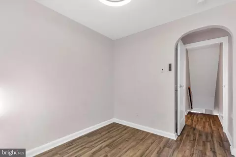 198 Sherbrook Blvd, Upper Darby, PA 19082 photo 21