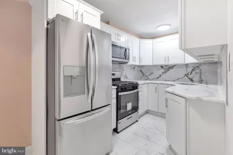 198 Sherbrook Blvd, Upper Darby, PA 19082 photo 11