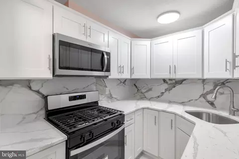 198 Sherbrook Blvd, Upper Darby, PA 19082 photo 12