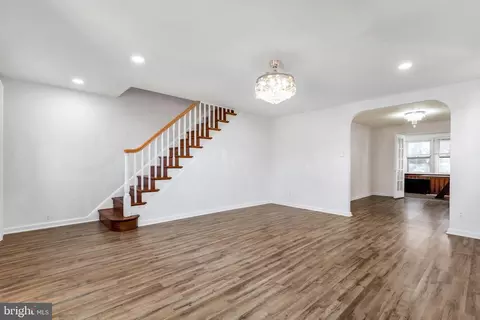 198 Sherbrook Blvd, Upper Darby, PA 19082 photo 3