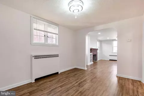 198 Sherbrook Blvd, Upper Darby, PA 19082 photo 8