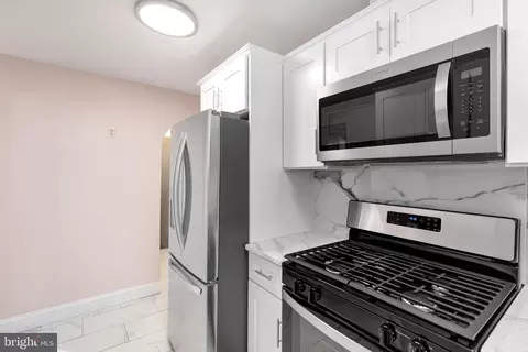 198 Sherbrook Blvd, Upper Darby, PA 19082 photo 13