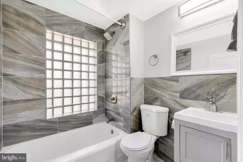 198 Sherbrook Blvd, Upper Darby, PA 19082 photo 19