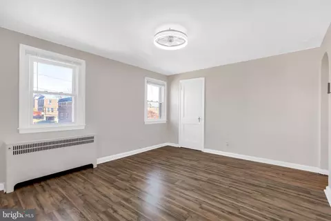 198 Sherbrook Blvd, Upper Darby, PA 19082 photo 15