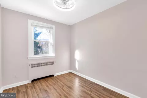 198 Sherbrook Blvd, Upper Darby, PA 19082 photo 22